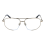 Superdry Superdry Optical Frame SDO-2009 002 54 2