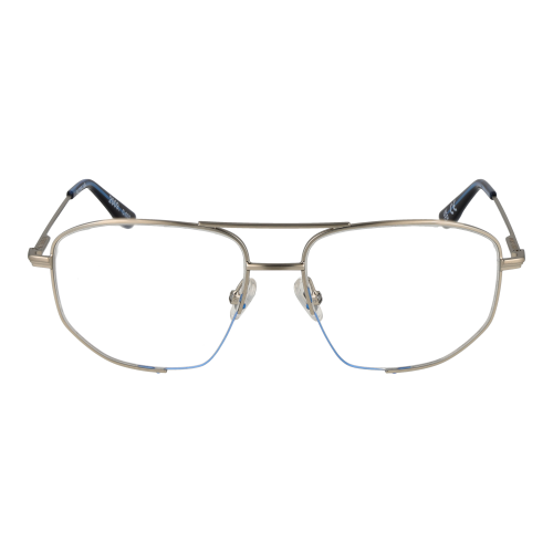 Superdry Superdry Optical Frame SDO-2009 002 54 1