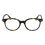 Bulget Optical Frame BGY6011 G21 48 2