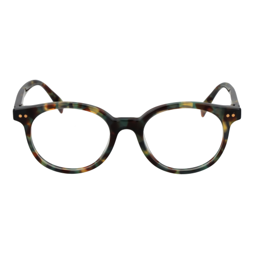 Bulget Optical Frame BGY6011 G21 48 1