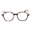 Bulget Optical Frame BGY6010 G21 50 2