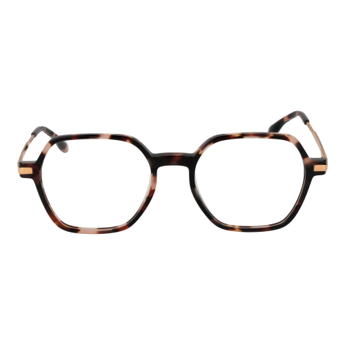 Bulget Optical Frame BGY6010 G21 50 1