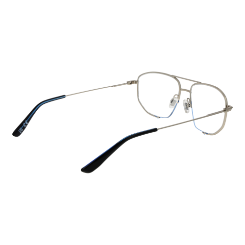 Superdry Superdry Optical Frame SDO-2009 002 54 2