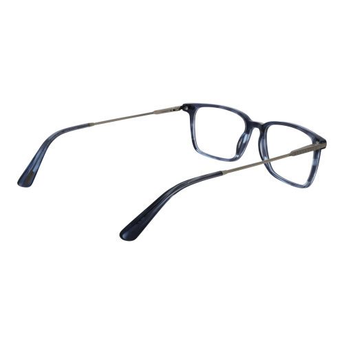 Savile Row Optical Frame SRO-021 106 54 2