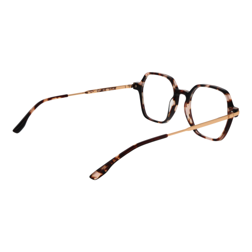 Bulget Optical Frame BGY6010 G21 50 2