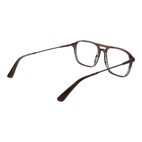 Savile Row Optical Frame SRO-019 103 56 2