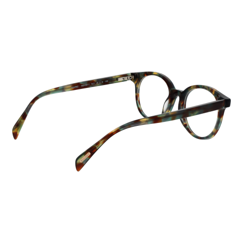 Bulget Optical Frame BGY6011 G21 48 2