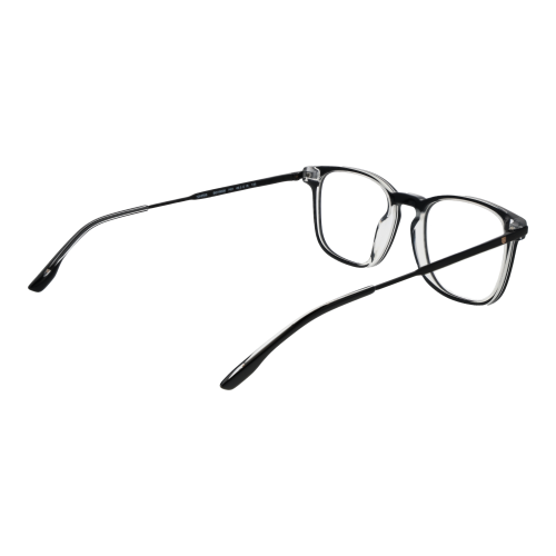 Bulget Optical Frame BGY6008 H01 49 2