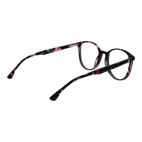 Bulget Optical Frame BGY6006 H03 48 2