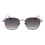 Ted Baker Ted Baker Sunglasses TB1652 901 53 2