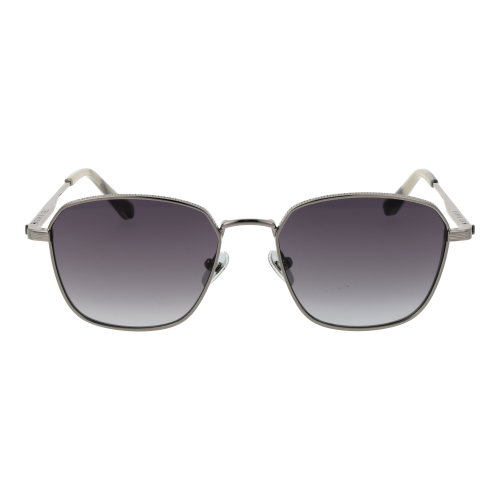 Ted Baker Ted Baker Sunglasses TB1652 901 53 1