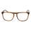 Scotch & Soda Optical Frame SS4010 147 55 2