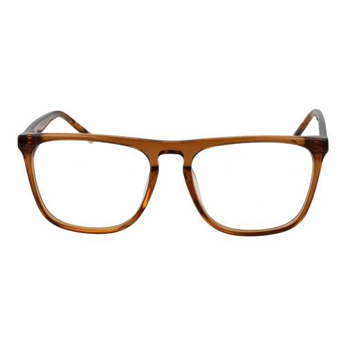 Scotch & Soda Optical Frame SS4010 147 55 1