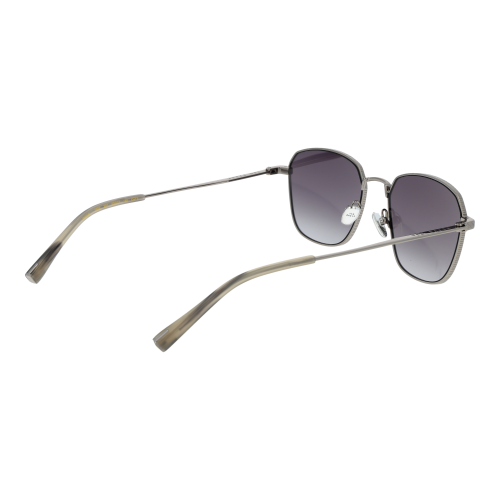 Ted Baker Ted Baker Sunglasses TB1652 901 53 2