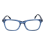 Bulget Optical Frame BGY6012 H03 50 2