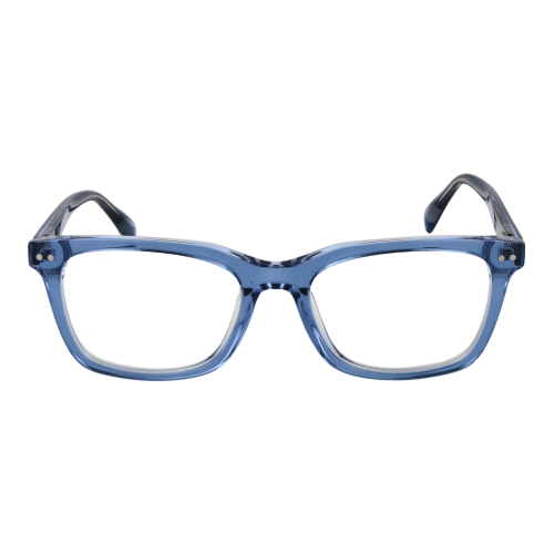 Bulget Optical Frame BGY6012 H03 50 1