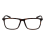Timberland Timberland Optical Frame TB1801 052 54 2
