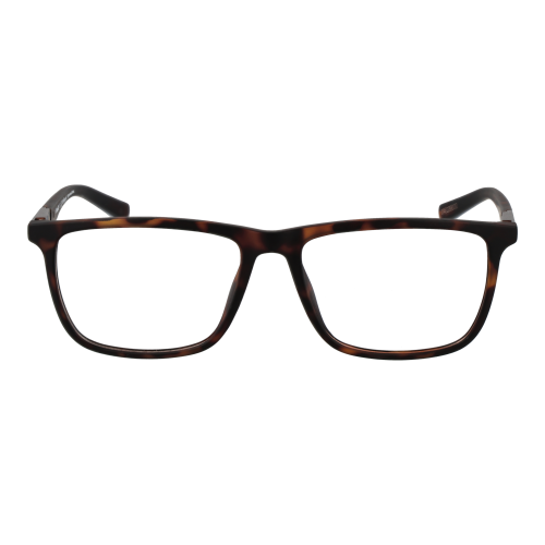 Timberland Timberland Optical Frame TB1801 052 54 1