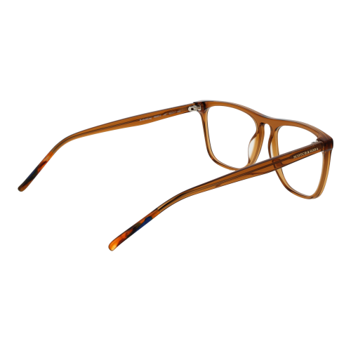Scotch & Soda Optical Frame SS4010 147 55 2
