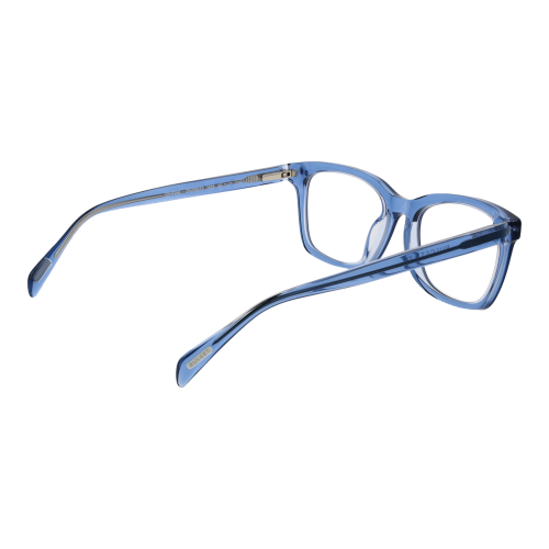 Bulget Optical Frame BGY6012 H03 50 2