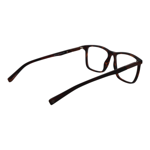 Timberland Timberland Optical Frame TB1801 052 54 2