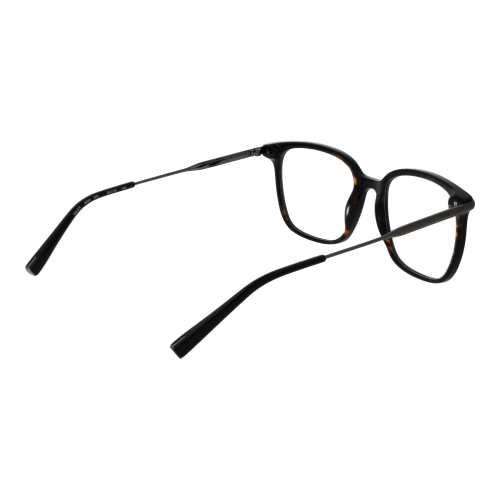Ted Baker Ted Baker Optical Frame TB8295 900 54 2