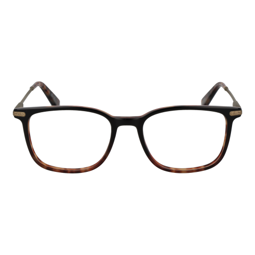 Savile Row Optical Frame SRO-023 122 52 1