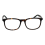 Timberland Timberland Optical Frame TB1822 052 56 2