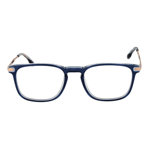 Bulget Optical Frame BGY6008 H03 49 1