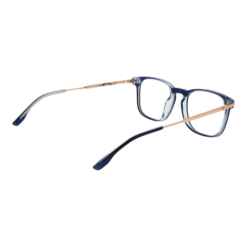 Bulget Optical Frame BGY6008 H03 49 2