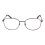 Timberland Timberland Optical Frame TB1845 006 54 2