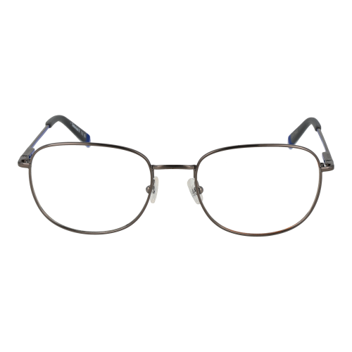 Timberland Timberland Optical Frame TB1845 006 54 1