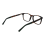 Timberland Timberland Optical Frame TB1822 052 56 3
