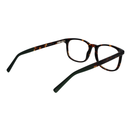 Timberland Timberland Optical Frame TB1822 052 56 2