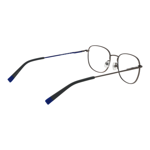 Timberland Timberland Optical Frame TB1845 006 54 2