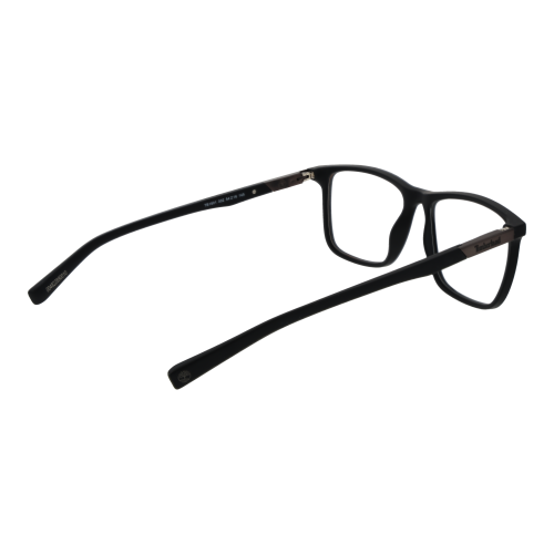 Timberland Timberland Optical Frame TB1801 002 54 2