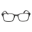 Signature Signature Optical Frame YK1707 112 51 2