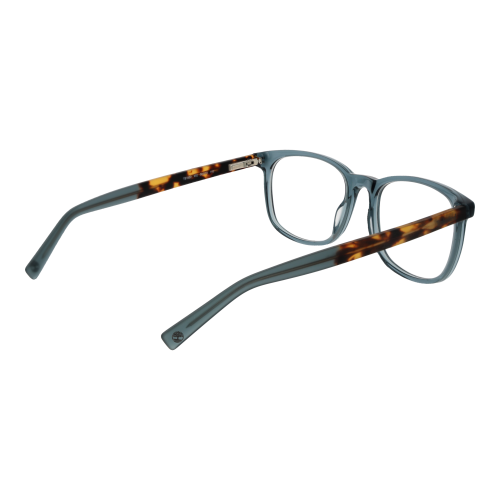 Timberland Timberland Optical Frame TB1822 092 56 2