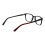 Signature Signature Optical Frame YK1707 112 51 3