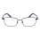 Timberland Timberland Optical Frame TB1784 091 56 2