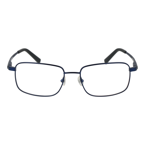 Timberland Timberland Optical Frame TB1784 091 56 1