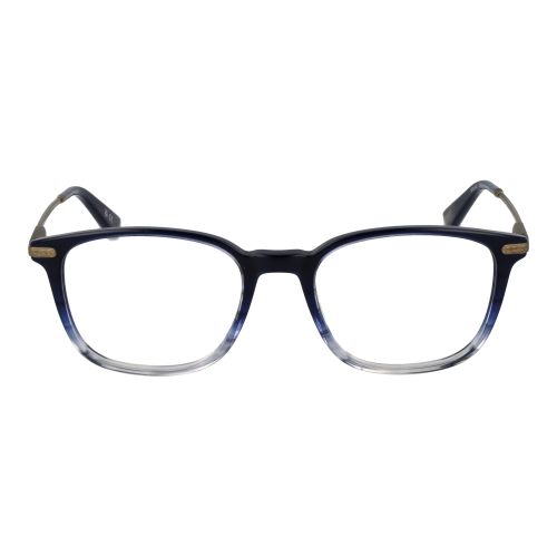 Savile Row Optical Frame SRO-022 106 53 1