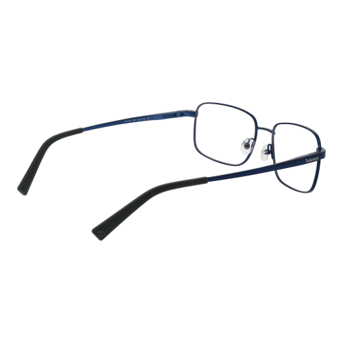 Timberland Timberland Optical Frame TB1784 091 56 2