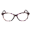 Signature Signature Optical Frame KIS1705 914 49 2