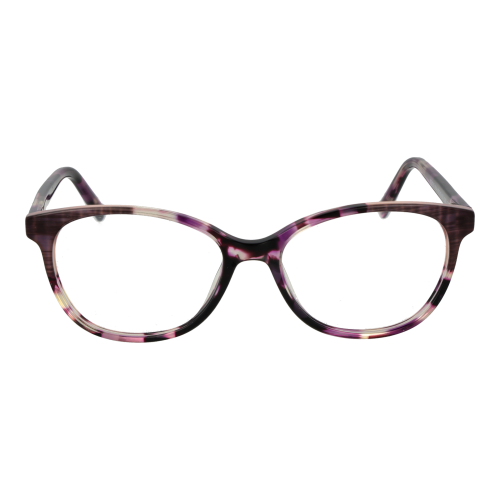 Signature Signature Optical Frame KIS1705 914 49 1