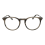 Signature Signature Optical Frame YK1801 104 50 2