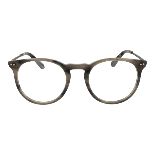 Signature Signature Optical Frame YK1801 104 50 1