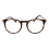 Signature Signature Optical Frame YK1801 314 50 2