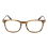 Savile Row Optical Frame SRO-028 101 51 2