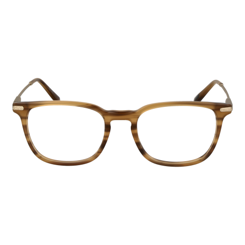 Savile Row Optical Frame SRO-028 101 51 1